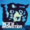 Monster (25th Anniversary, 2019 Remastered Remix)-R.E.M. (REM (USA))
