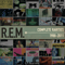 Complete Rarities 1988-2011 (CD 1) - R.E.M. (REM (USA))