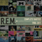 Complete Rarities 1988-2011 (CD 4) - R.E.M. (REM (USA))