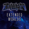 Extended Worlds (EP)