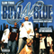 Boyz-N-Blue (CD 1) - Boss Hogg Outlawz
