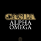 Alpha Omega - Caspa