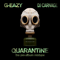Quarantine (Mixtape) - G-Eazy