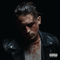 The Beautiful & Damned (CD 1) - G-Eazy