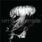 Until (EP) - Lotte Kestner (Anna-Lynne Williams)