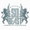 So Beast - Beast (B2ST)