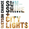 Sunshine & City Lights (Single) - Greyson Chance (Chance, Greyson)