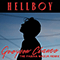 Hellboy (Fabian Mazur Remix)