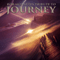 Tribute To Journey - Rob Moratti (Moratti, Rob)