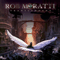 Transcendent - Rob Moratti (Moratti, Rob)