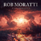 Renaissance - Rob Moratti (Moratti, Rob)