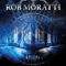 Epical - Rob Moratti (Moratti, Rob)