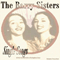 Single Songs - Barry Sisters (The Barry Sisters, Bagelman Sisters, Berry Sisters)