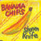 Banana Chips (EP) - Shonen Knife (Osaka Ramones / 少年ナイフ)
