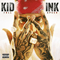 Full Speed (Deluxe Edition) - Kid Ink (Brian Collins)