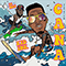 Cana (feat. 24hrs) (Single) - 24hrs (Royce Rizzy)