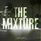 The Mixture (Single)