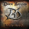 MetalheaD (EP) - Dark Horizon