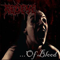 ...Of Blood (Demo)