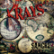 Sangre - Krays (The Krays)