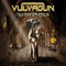 Cold Moon Over Babylon - Vulvagun