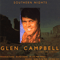 Southern Nights In Concert - Glen Campbell (Campbell, Glen Travis / Glenn Campbell)
