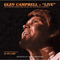 The Capitol Albums Collection, Vol. 2 (CD 2 - Glen Campbell Live) - Glen Campbell (Campbell, Glen Travis / Glenn Campbell)