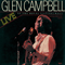 The Capitol Albums Collection, Vol. 3 (CD 6 - Live At The Royal Festival Hall - Glen Campbell (Campbell, Glen Travis / Glenn Campbell)