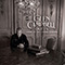 Glen Campbell Duets: Ghost On The Canvas Sessions - Glen Campbell (Campbell, Glen Travis / Glenn Campbell)