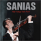 High Voltage Violin Pt. 1 - Sania Kroitor (Kroitor, Sania / SanYa / Sanias)
