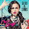 Sticks + Stones (USA Version) - Cher Lloyd (Lloyd, Cher)