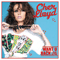 Want U Back (EP) - Cher Lloyd (Lloyd, Cher)