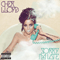Sorry I'm Late - Cher Lloyd (Lloyd, Cher)