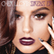Sirens (EP) - Cher Lloyd (Lloyd, Cher)