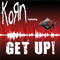 Get Up (Single) (Split) - Skrillex (Sonny Moore)