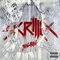 Bangarang (EP - iTunes Bonus) - Skrillex (Sonny Moore)