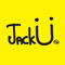 Jack U IDs (Feat.) - Skrillex (Sonny Moore)
