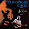 Theodore Bikel Sings More Jewish Folk Songs - Theodore Bikel & The Pennywhistlers (Bikel, Theodore Meir)