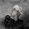 Our Version Of Events - Emeli Sande (Sande, Emeli / Adele Emeli Sandé)