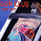 Death Party (EP) - Gun Club (The Gun Club)