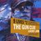 Lucky Jim (CD 2) - Gun Club (The Gun Club)