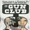 The Life And Times Of Jeffrey Lee Pierce And The Gun Club (CD 1) - Gun Club (The Gun Club)