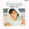 Fantasia - Noriko Sakai (Sakai, Noriko)