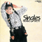 Singles - Noriko Sakai (Sakai, Noriko)