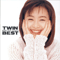 Twin Best (CD 2) - Noriko Sakai (Sakai, Noriko)