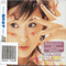 Asia 2000: Words Of Love (CD 1) - Noriko Sakai (Sakai, Noriko)