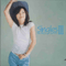 Singles - Noriko Best III - Noriko Sakai (Sakai, Noriko)