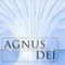 Agnus Dei Vol. 1 - New College Oxford Choir (The New College Oxford Choir, Boys Choir Of New College, Oxford)