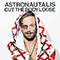 Cut The Body Loose - Astronautalis (Andy Bothwell / ex-