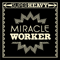 Miracle Worker (Single) - SuperHeavy